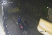 Polisi tangkap empat pelaku pengeroyokan saat tawuran di Cilandak