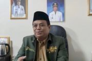PCNU Bandarlampung sebut pesantren harus bangun pencegahan kekerasan seksual