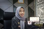 Investasi di Kota Bandarlampung capai Rp744,6 miliar