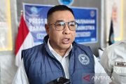 BNNP Kalteng selidiki dugaan peredaran narkoba modus vape