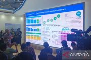 MedcoEnergi Perkuat Strategi Bisnis Hadapi Geopolitik Global dan Volatilitas Pasar Energi Dunia