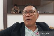 DPRD NTB apresiasi gerak cepat gubernur cek jalan Lenangguar-Lunyuk