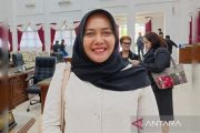 Legislator Barito Selatan ajak masyarakat jaga kebersihan lingkungan