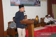 75 Pejabat lolos seleksi administrasi JPT Pratama Pemkab Dompu