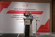 Ketua Komisi X DPR ajak perempuan jadi penggerak inovasi tepat guna