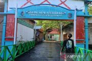 Dispar Kaltim pandu turis asing permudah jangkau objek wisata