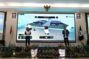 Wamenekraf: Industri gim saat ini jadi mesin pertumbuhan baru ekraf