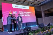 Jateng Media Summit 2026 rumuskan peta jalan di era disrupsi digital