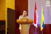 Wamenkes sebut adiksi nikotin ancam visi Indonesia Emas