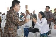 Wali Kota Magelang: PWKI berperan membangun ketahanan keluarga
