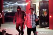 Kadis Perkimtan Gowa diperiksa polisi terkait dugaan korupsi izin PBG