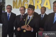 Kemendes menjalin lebih dari 70 kesepakatan guna perkuat ekonomi desa