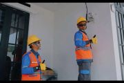 PLN UID Lampung kembali hadirkan promo diskon tambah daya 50 persen