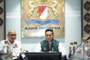 Kadin bentuk AI Academy perkuat kualitas SDM era kecerdasan buatan