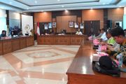 Pemkab tingkatkan pemahaman seluruh perusahaan di Bartim terkait Perbup TJSLP
