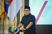 DPRD Lampung dorong sinergi pengusaha-pemerintah untuk penguatan gizi warga