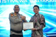 Jelang Idul Adha, PLN UID Yogyakarta perkuat sinergi pengamanan kelistrikan