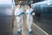 GHO Capital and CBC Group to Create World's Largest Dedicated Healthcare Investment Firm