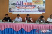 Batam Produksi 10 KRI