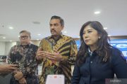 Menteri UMKM tegas bela UMKM menghadapi keluhan naiknya biaya layanan TikTok Shop