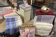 Kemendag ajak UMKM lakukan ekspor di tengah pelemahan rupiah