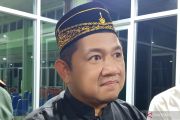 Pemkab Penajam waspadai laju inflasi karena kondisi cuaca ekstrem