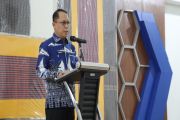 Kemenkomdigi ingatkan pentingnya nalar kritis di tengah arus teknologi