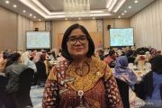 Sasar industri kreatif digital, Jakbar gelar bimtek sektor fotografi