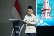 Kemendikdasmen mengapresiasi capaian penyelenggaraan pendidikan Yogyakarta