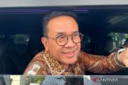 Mendag pastikan aturan ekspor tidak berubah meski ada DSI