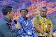 Sang Petani yang menggerakkan ekonomi bersama MedcoEnergi