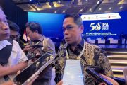 ESDM siapkan aturan baru untuk beri insentif migas nonkonvensional