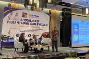 BP Batam buka komunikasi dengan para pelaku usaha terkait pelayanan perizinan