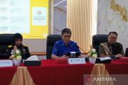 DJPb: Belanja Pusat di Sulsel per April 2026 capai Rp6,63 triliun