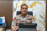 Polisi amankan pelaku pemukulan terhadap petugas SPBU