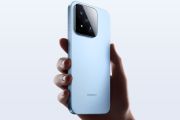 Xiaomi 17 Max debut jadi HP flagship Xiaomi dengan baterai terbesar