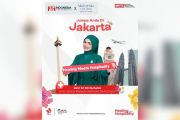 Malaysia Healthcare Travel Council Perluas Jangkauan Regional dan Promosikan Malaysia Healthcare Melalui Malaysia Fair Jakarta 2026