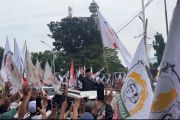 Tani Merdeka nilai arah ekonomi Prabowo sejalan pasal 33 UUD 1945
