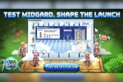 Ragnarok Zero: Global Gelar OBT Perdana untuk Server PC Global Pertama
