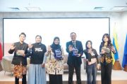 Kemenpora: Pengendalian rokok investasi strategis dalam bangun SDM