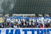 Persib dan Borneo FC main bareng, ini skema juara Super League 2025/2026 kedua tim!