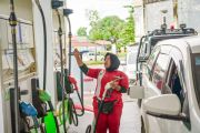 Pertamina Patra Niaga Sumbagsel pastikan distribusi BBM-LPG lancar