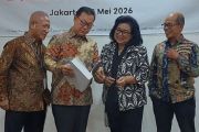 OK Bank catatkan pertumbuhan kinerja positif selama 2025