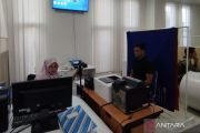 Disdukcapil Kudus buka layanan rekaman KTP-el di Mall Pelayanan Publik