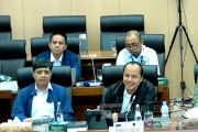 Indonesia logs US$1.5 Billion local content in oil, gas