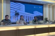Indonesia says DSI will strengthen global trade credibility
