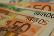 Pencucian uang di Italia ditaksir capai 25--35 miliar euro per tahun