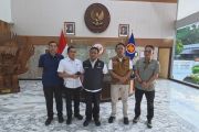Bareskrim evakuasi dua WNI korban penyekapan di Malaysia
