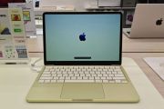 Laptop terjangkau Apple MacBook Neo resmi hadir di Indonesia