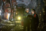Indonesia books Rp56 trillion in mineral and coal state revenue